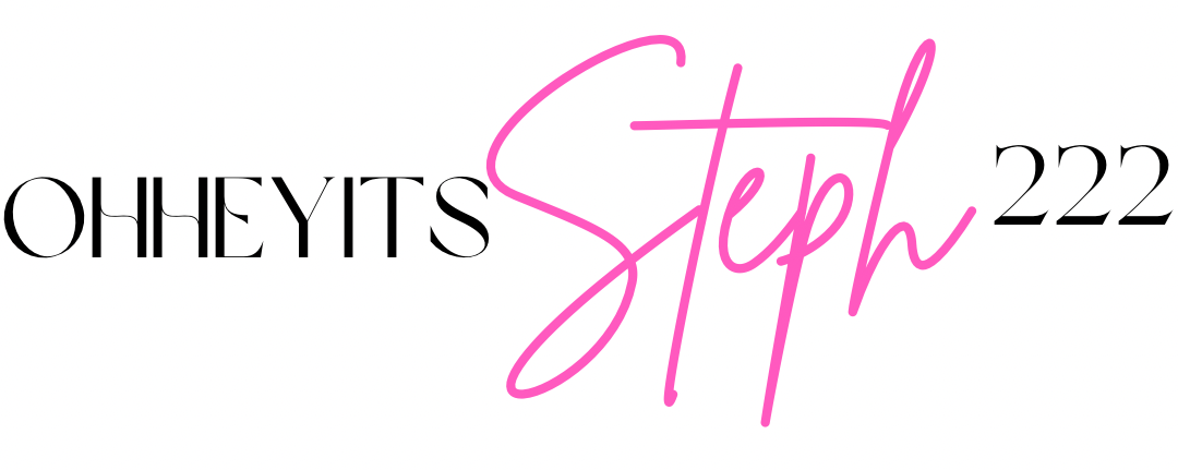 OhHeyIt’sSteph222